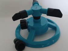 Garden lawn sprinkler for sale  Fuquay Varina