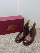 Top quality grenson for sale  DAVENTRY