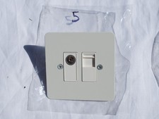 Forbes lomax two for sale  SWANSEA