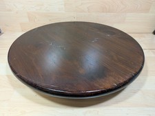 Vintage 1970 original for sale  Ballwin