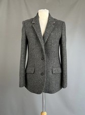 Jack wills tweed for sale  WHITLEY BAY