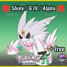 Gengar Pokemon Legends ZA ⚫ Shiny 6 IV 🟢 Alpha ⚫ @ Master Ball, usado comprar usado Gengar Pokemon Legends ZA ⚫ Shiny 6 IV 🟢 Alpha ⚫ @ Master Ball, usado comprar usado  Enviando para Brazil