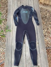 Niell women full for sale  Carmichael