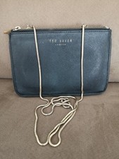 Genuine ted baker for sale  NORWICH