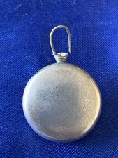 Antique silver chatelaine for sale Antique silver chatelaine for sale  HENLEY-ON-THAMES