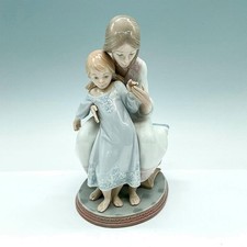 Lladro 1527 tenderness for sale  Livermore