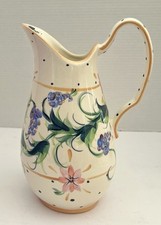 Gail pittman large for sale  Jackson