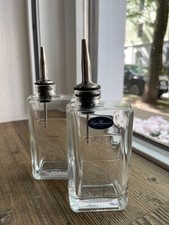 Dekorative livenöl flaschen gebraucht kaufen  München