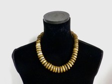 Collier vintage catherine d'occasion  Saint-Raphaël