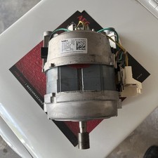 Motor waschmaschine aeg gebraucht kaufen  Zittau