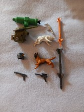 Joe action force for sale  STRATHPEFFER