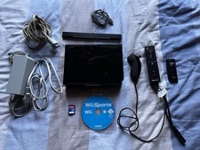 Console nintendo wii usato  Zinasco