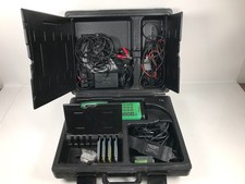 Vetronix mastertech mts for sale  San Diego