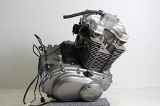2006 gs500f for sale 2006 gs500f for sale Rancho Cordova
