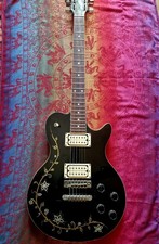 Ibanez performer 150 gebraucht kaufen Ibanez performer 150 gebraucht kaufen  Frankfurt am Main