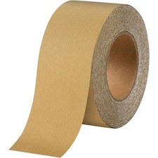 Grit gold longboard for sale  Newton