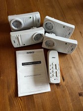 fernschaltung gebraucht kaufen  Wittlich