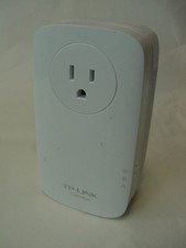Link av1200 gigabit for sale  Santa Rosa