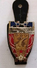 Insigne dela brigade d'occasion  Magny-en-Vexin