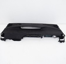 Toyota prius dashboard for sale  UK
