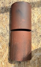 rosemary ridge tiles for sale rosemary ridge tiles for sale RAMSGATE