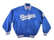 Vtg starter mlb for sale  Eugene