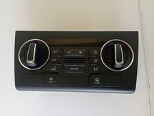 Comandi clima per usato Comandi clima per usato  Italia