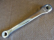 Raleigh bicycle crank for sale  FRINTON-ON-SEA