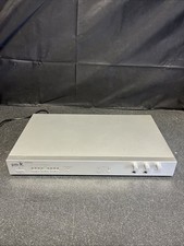 Pro kam 203s for sale  KETTERING