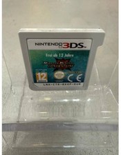 N3ds monster hunter gebraucht kaufen  Trier