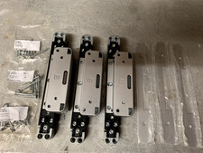 aluminium 4 farben gebraucht kaufen aluminium 4 farben gebraucht kaufen Teuchern