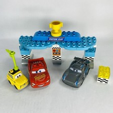 Complete lego duplo for sale  Southaven