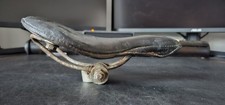 Ancienne selle velo d'occasion  Strasbourg-