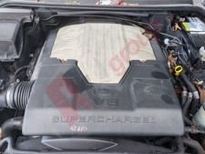 Range rover l320 for sale  WOKINGHAM