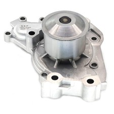 Skf pompe eau d'occasion  Montigny-le-Bretonneux