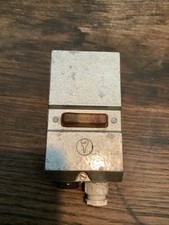 schutzschalter ddr gebraucht kaufen schutzschalter ddr gebraucht kaufen Schönwalde