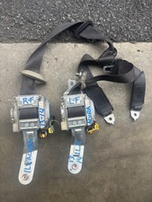 Acura ilx seat for sale  Owings Mills