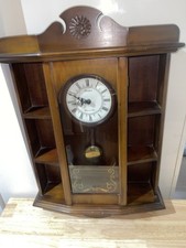 Avalon wall clock for sale Avalon wall clock for sale  SALTASH