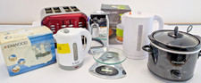 Mix job lot for sale  WELWYN GARDEN CITY