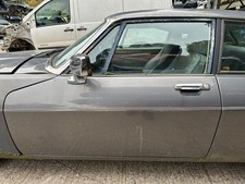 Jaguar xjs. door for sale  GUISBOROUGH