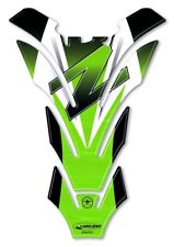 Paraserbatoio adesivi sticker usato  Montecchio Emilia