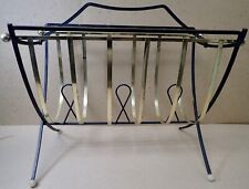 Vintage mid century for sale  Stockbridge
