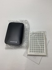 Mosalogic flying insect for sale  North Salt Lake