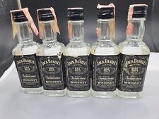 Vintage 1980 jack for sale  Frisco City