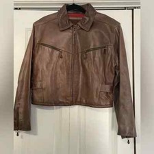 Guess heavy vintage for sale  Atlanta