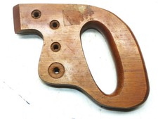 Nos man buck for sale  Woodbine