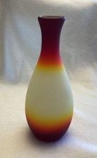 Vintage imperial glass for sale  Aurora