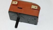Temporizzatore timer minuti usato  Casarano