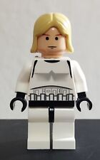 Lego minifigure jedi usato  Empoli