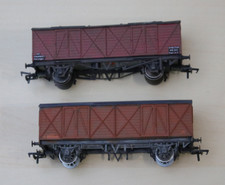 Two kit built for sale  SUTTON COLDFIELD